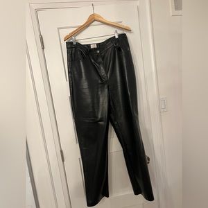 Wilfred Melina Pants